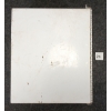 Image 4 : METAL FIRST AID SUPPLIES BOX
