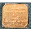 Image 2 : 2004 RCM SPECIMEN SET 