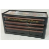 Image 1 : MAC TOOLS LEGENDS OF RACING MINI TOOL BOX