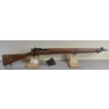 Image 3 : LEE ENFIELD NO.4 MKI IN .303 BRITISH 