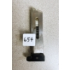 Image 2 : UNKNOWN .22 CAL MAGAZINE - PAL REQD
