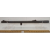 Image 2 : REMINGTON ARMS 12GA BARREL - SMOOTH