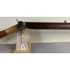 Image 5 : MOULREY 1776 BI-CENTENNIAL MODEL IN .50 BP 