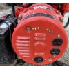 Image 4 : HOMELITE 4000 W GENERATOR