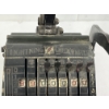 Image 6 : F&E HEDMAN CO. LIGHTNING CHECKWRITER