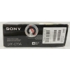 Image 4 : SONY S-FRAME DIGITAL PHOTO FRAME