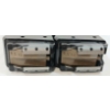 Image 3 : LOT OF 2 - SIG SAUER 9X19 MAGAZINES - PAL REQ.
