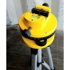 Image 4 : CEN-TECH LASER LEVEL STAND - AS NEW