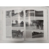 Image 4 : "OPERATION MARKET-GARDEN THEN AND NOW" BY KAREL MARGRY - HARDCOVER SERIES