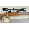 Image 2 : BSA MONARCH IN 7MM REM MAG