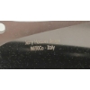 Image 3 : SPYDERCO JERRY HOSSOM WOODLANDER KNIFE W/ SHEATH