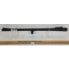 Image 4 : STOEGER 12GA BARREL - SMOOTH