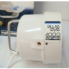 Image 2 : OPTRONICS GLARE-FREE DECK MOUNT SEARCHLIGHT