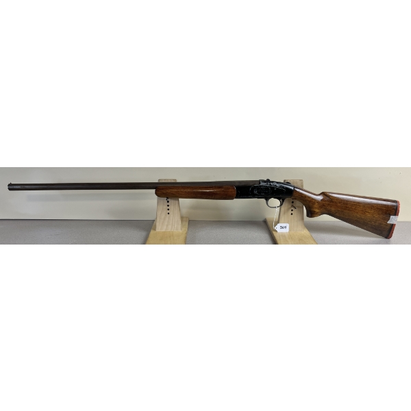 BRIDGE WATER FIREARMS CO. 'THE ARGYL' IN 12GA