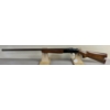 Image 1 : BRIDGE WATER FIREARMS CO. 'THE ARGYL' IN 12GA