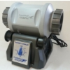 Image 2 : FRANKFORD ARSENAL PLATINUM SERIES ROTARY TUMBLER