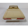Image 4 : 1970 BONNEVILLE DEALERSHIP MODEL PROMO CAR