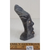 Image 3 : "SHAMAN FACE" BY ROSS KAYOTAK - STONE