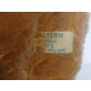 Image 9 : CHILTERN HYGIENIC JOINTED TEDDY BEAR