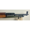 Image 8 : CHINESE SKS IN 7.62X39MM 