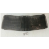 Image 1 : PAIR OF CROSS MAG AR15 PISTOL MAGS IN 5.56X45 - PAL REQ.