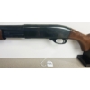 Image 2 : REMINGTON MODEL 870 WING MASTER IN 12 GA 