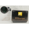 Image 5 : NIKON MONARCH 4-16X42SF M NP RIFLESCOPE