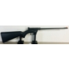 Image 4 : HENRY U.S. SURVIVAL MODEL H002B IN .22 LR 
