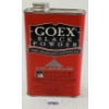 Image 1 : POWDER: GOEX BLACK POWDER FFG - 1LBS 