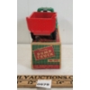 Image 3 : HUBLEY DUMP TRUCK KIDDIE TOY W/ BOX
