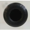 Image 4 : RUGER NO.1 .30-06CAL BARREL - RIFLED - PAL REQ.