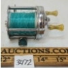 Image 4 : SHAKESPEARE WONDEREEL MODEL GE FISHING REEL