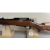 Image 2 : REMINGTON MODEL 660 IN .308 WIN