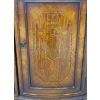 Image 5 : SHERATON STYLE LIQUOR CABINET