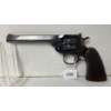 Image 1 : HARRINGTON & RICHARDSON SPORTSMAN SINGLE ACTION IN .22 LR - RESTRICTED