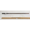Image 2 : REPEATER .22CAL RIFLED  BARREL