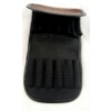 Image 4 : LOT OF 7 - AMMO PUCHES & BELTS