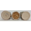 Image 8 : LOT OF 3 - GERMAN STEINS