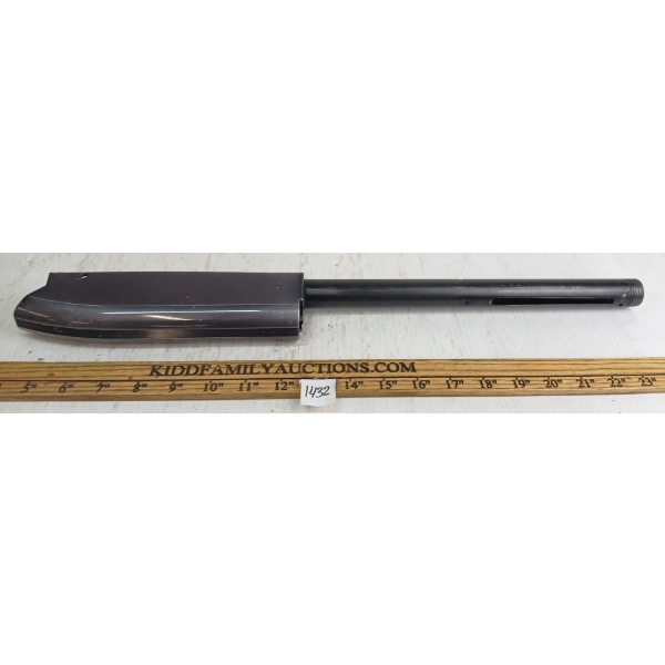 WINCHESTER 1400 RECEIVER IN 12GA - 2-3/4IN