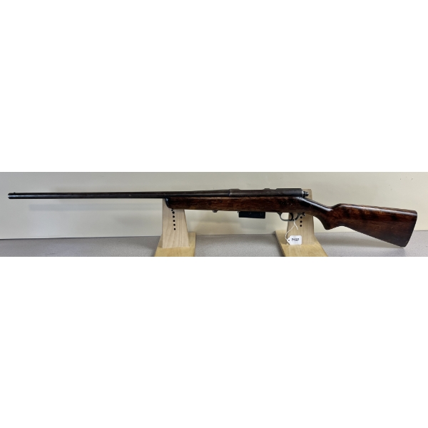 J. STEVENS MODEL 258A IN 20GA - PARTS GUN 
