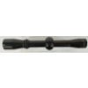 Image 3 : LEUPOLD VARI-X II 2-7X33 RIFLESCOPE