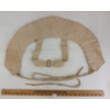 1943 CDN DOMINION RUBBER CO. LTD LIFE BELT