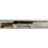 Image 4 : BROWNING B-2000 IN 12GA 