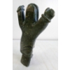 Image 5 : MAN WAVING BY SAMUEL NAHAULAITUQ(1923 - 1999) - STONE