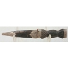 Image 4 : SCOTTISH SGIAN DUBH