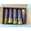 Image 3 : AMMO: 78X MIXED 16GA - 2 1/2IN & 2 3/4IN - #3, 4, 5 SHOT