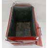 Image 6 : DRINK COCA-COLA PICNIC COOLER