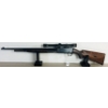 Image 1 : REMINGTON MODEL 14 IN .25 REM (?) 