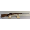 Image 3 : HUSQVARNA MODEL 1640 IN .30-06 SPRG