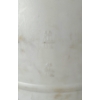 Image 3 : 50 GAL BARREL 